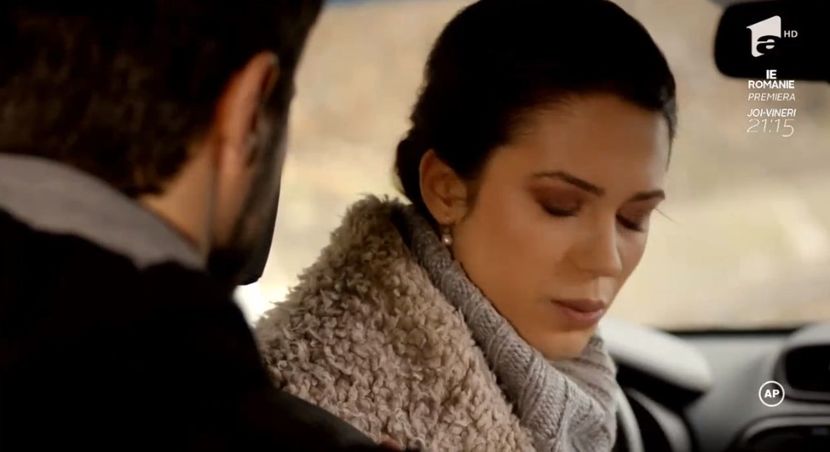 bandicam 2018-10-29 21-50-49-906 - 01 fructul oprit 01-07