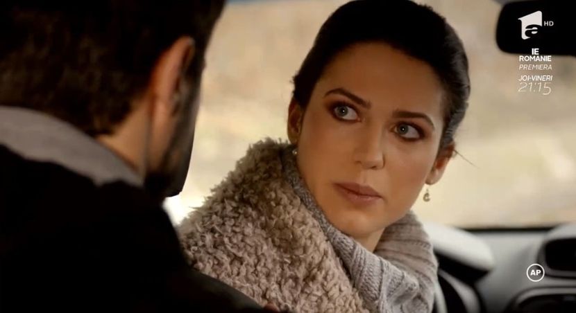 bandicam 2018-10-29 21-50-50-402 - 01 fructul oprit 01-07