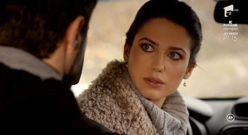 bandicam 2018-10-29 21-50-50-714 - 01 fructul oprit 01-07