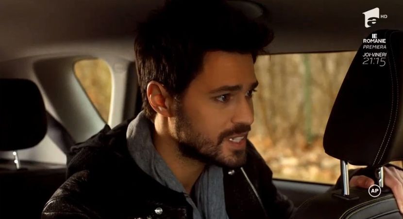 bandicam 2018-10-29 21-50-51-597 - 01 fructul oprit 01-07