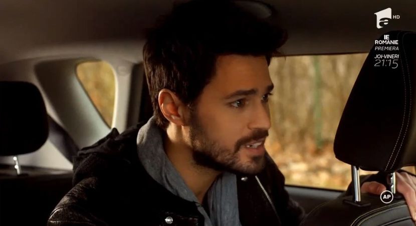 bandicam 2018-10-29 21-50-51-872 - 01 fructul oprit 01-07