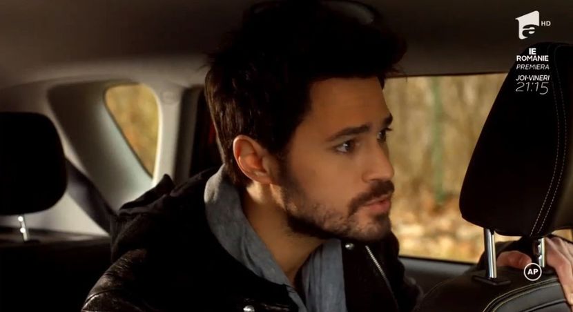 bandicam 2018-10-29 21-50-52-118 - 01 fructul oprit 01-07