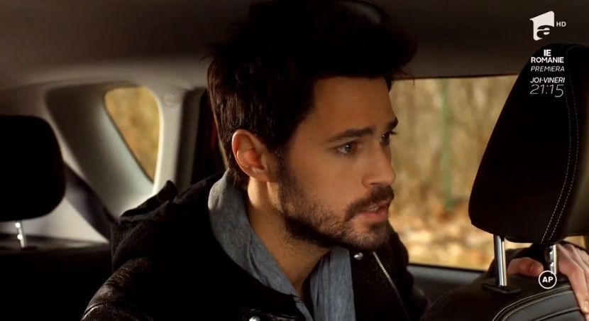 bandicam 2018-10-29 21-50-53-921 - 01 fructul oprit 01-07