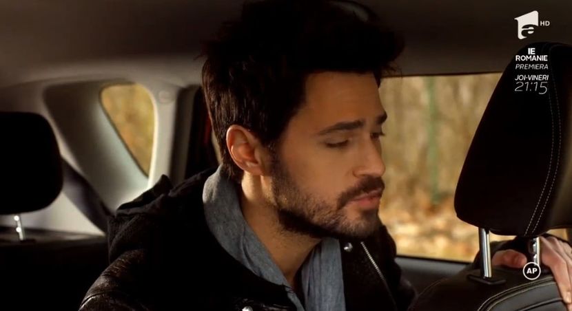 bandicam 2018-10-29 21-50-54-282 - 01 fructul oprit 01-07