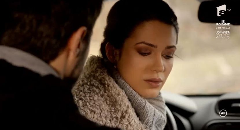 bandicam 2018-10-29 21-50-55-552 - 01 fructul oprit 01-07