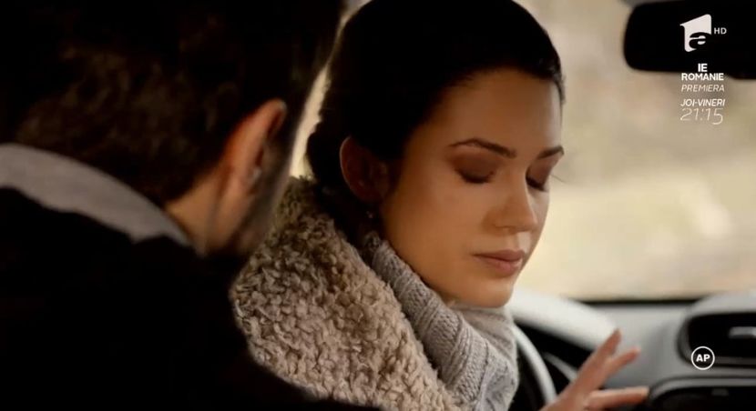 bandicam 2018-10-29 21-50-55-904 - 01 fructul oprit 01-07