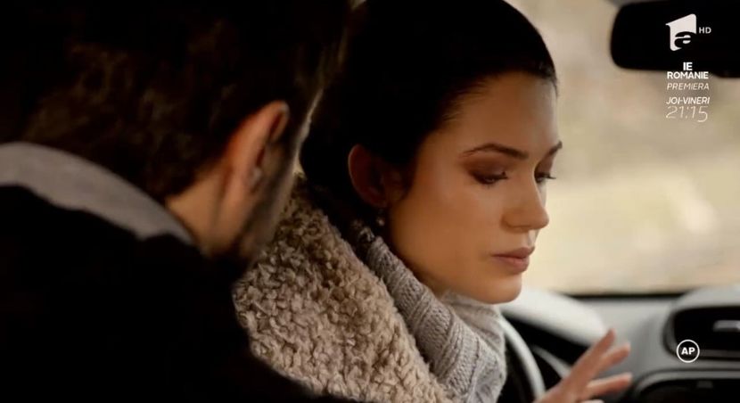 bandicam 2018-10-29 21-50-56-421 - 01 fructul oprit 01-07