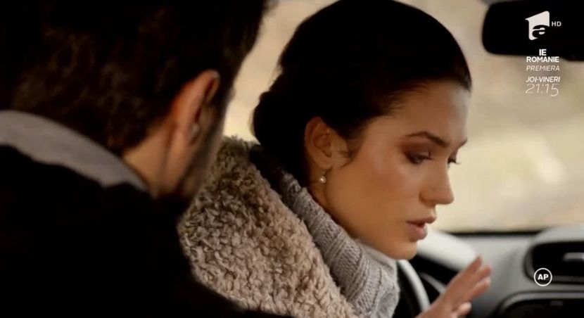 bandicam 2018-10-29 21-50-57-358 - 01 fructul oprit 01-07