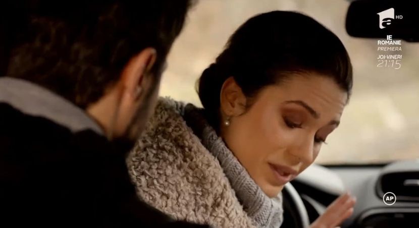 bandicam 2018-10-29 21-50-57-971 - 01 fructul oprit 01-07