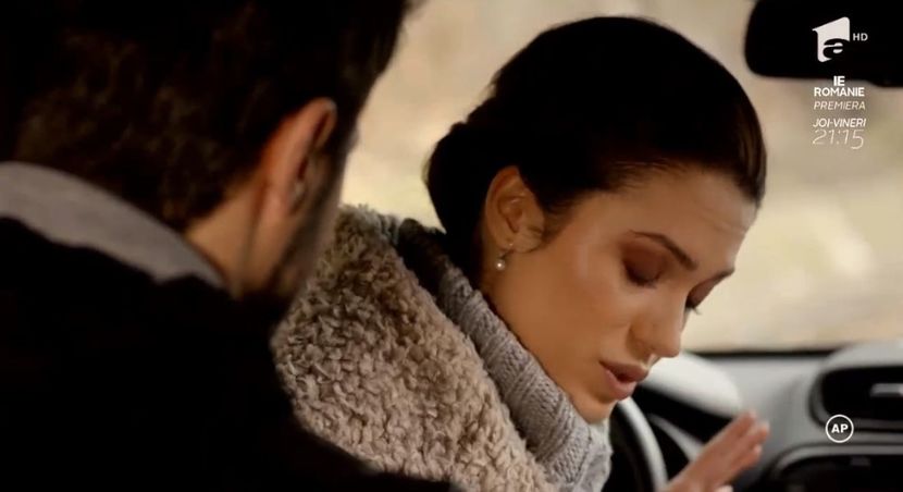 bandicam 2018-10-29 21-50-58-311 - 01 fructul oprit 01-07