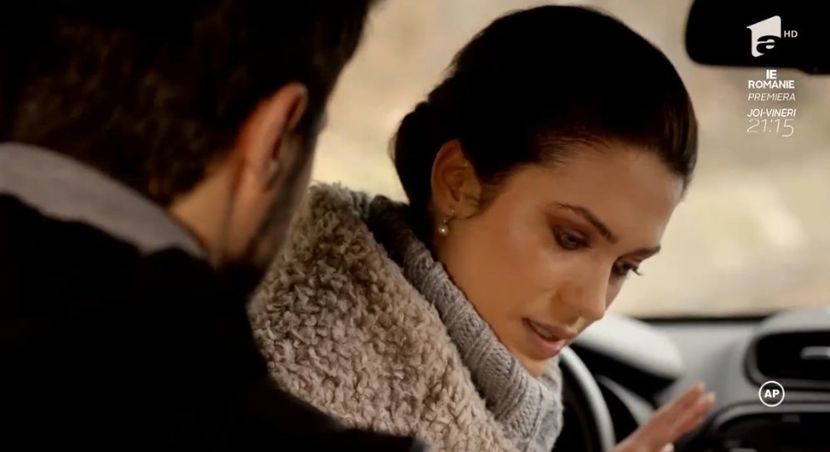 bandicam 2018-10-29 21-50-58-989 - 01 fructul oprit 01-07