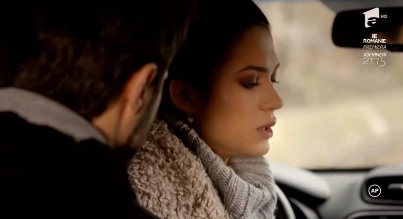 bandicam 2018-10-29 21-51-01-110 - 01 fructul oprit 01-07