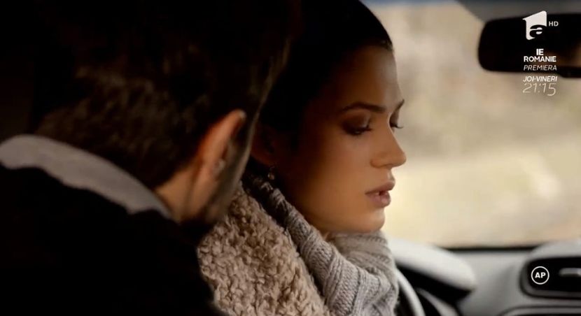 bandicam 2018-10-29 21-51-01-338 - 01 fructul oprit 01-07