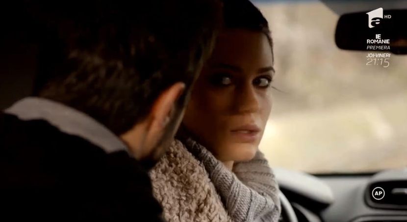 bandicam 2018-10-29 21-51-01-642 - 01 fructul oprit 01-07