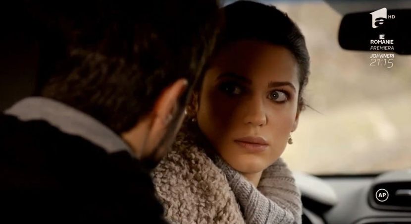 bandicam 2018-10-29 21-51-02-541 - 01 fructul oprit 01-07