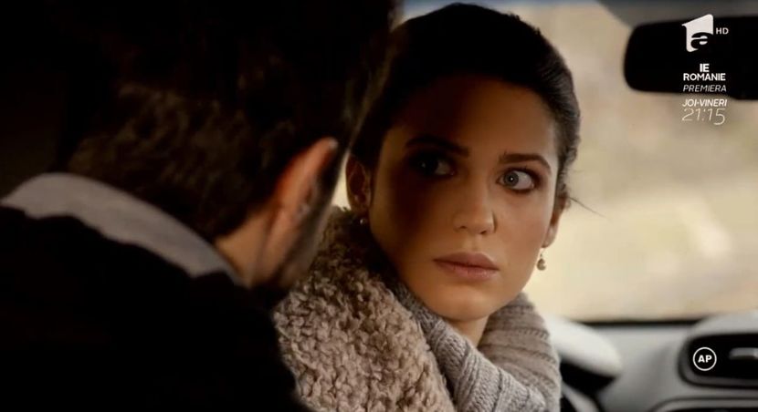 bandicam 2018-10-29 21-51-03-133 - 01 fructul oprit 01-07