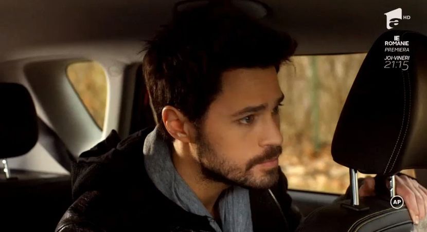 bandicam 2018-10-29 21-51-03-388 - 01 fructul oprit 01-07