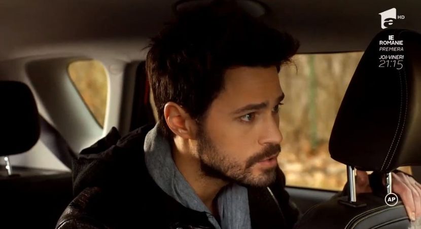 bandicam 2018-10-29 21-51-03-918 - 01 fructul oprit 01-07