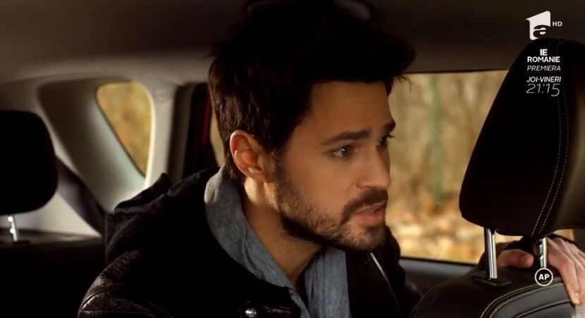 bandicam 2018-10-29 21-51-05-079 - 01 fructul oprit 01-07