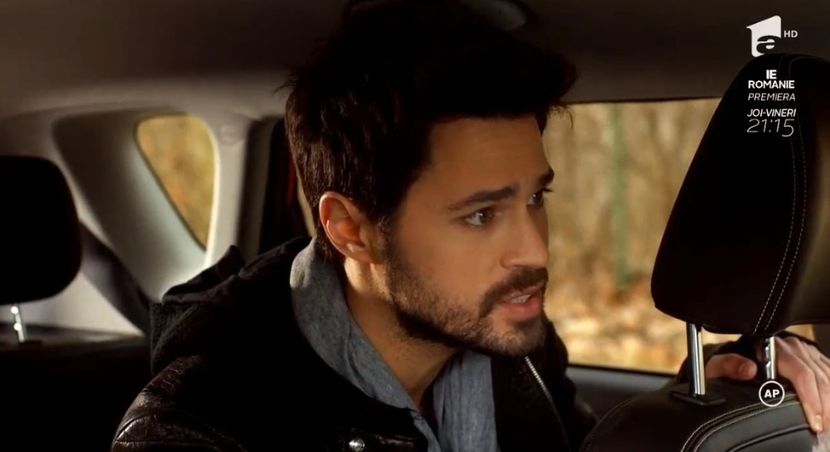 bandicam 2018-10-29 21-51-05-473 - 01 fructul oprit 01-07