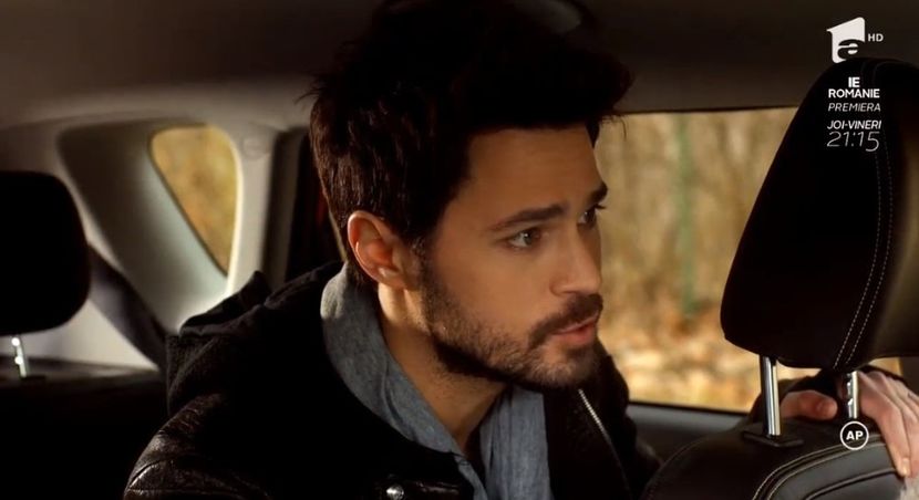 bandicam 2018-10-29 21-51-05-847 - 01 fructul oprit 01-07