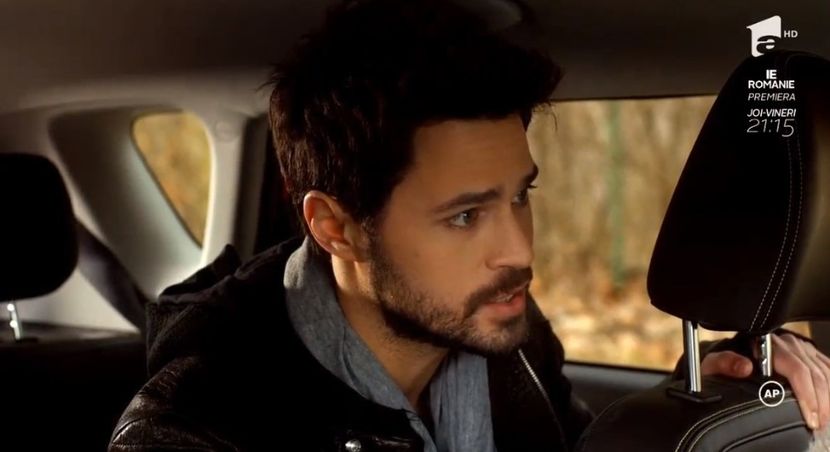 bandicam 2018-10-29 21-51-06-456 - 01 fructul oprit 01-07