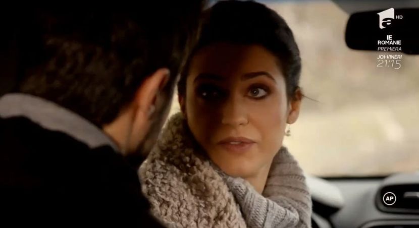 bandicam 2018-10-29 21-51-06-904 - 01 fructul oprit 01-07