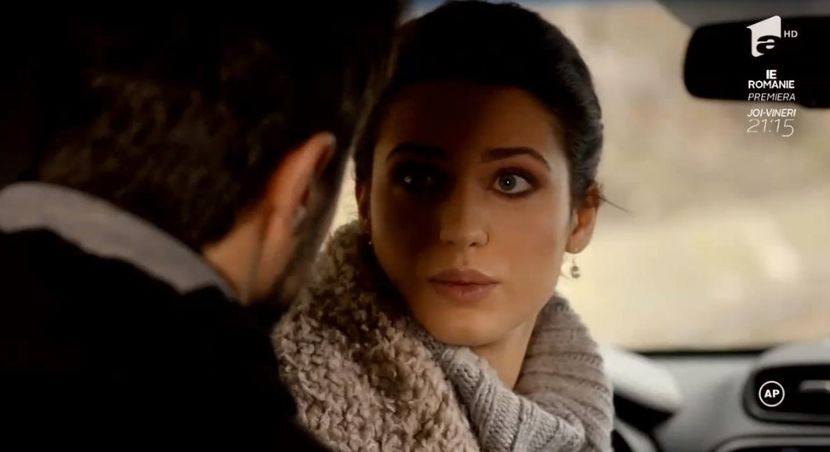 bandicam 2018-10-29 21-51-07-249 - 01 fructul oprit 01-07