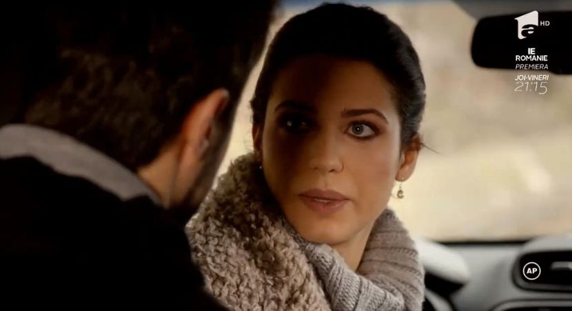 bandicam 2018-10-29 21-51-07-634 - 01 fructul oprit 01-07