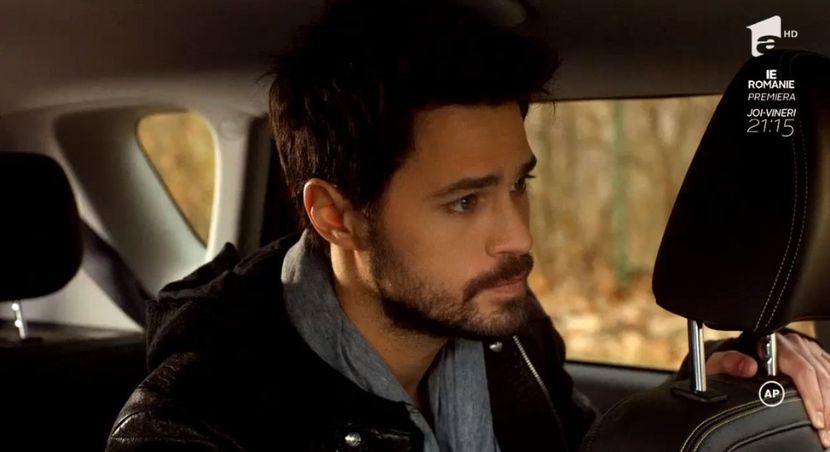 bandicam 2018-10-29 21-51-08-358 - 01 fructul oprit 01-07