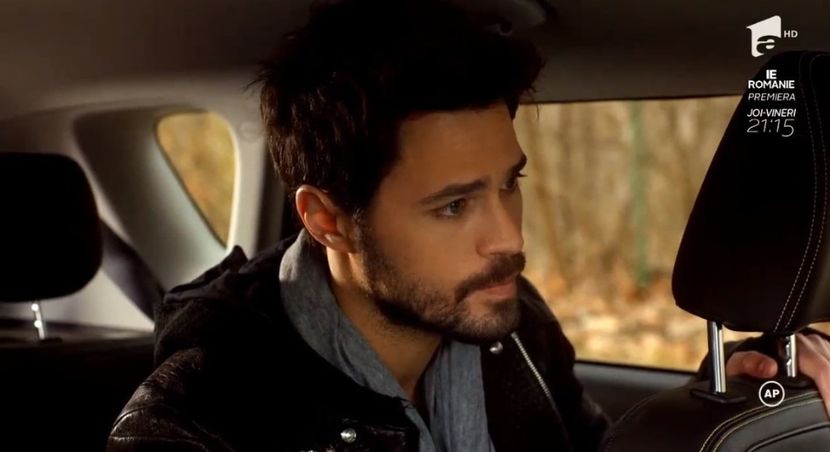 bandicam 2018-10-29 21-51-10-230 - 01 fructul oprit 01-07