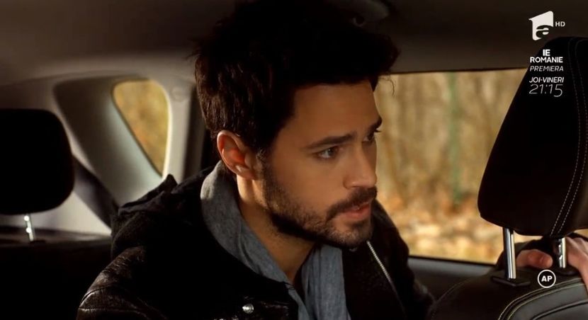 bandicam 2018-10-29 21-51-11-272 - 01 fructul oprit 01-07