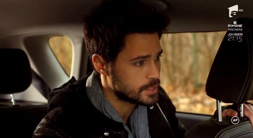 bandicam 2018-10-29 21-51-13-359 - 01 fructul oprit 01-07