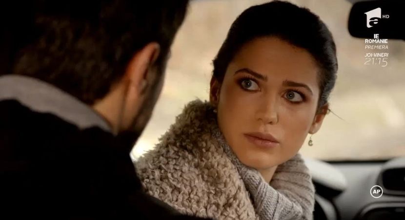 bandicam 2018-10-29 21-51-13-904 - 01 fructul oprit 01-07