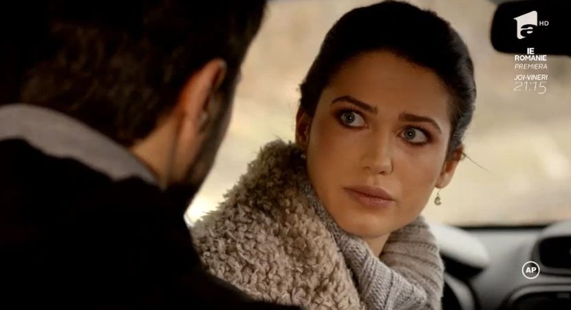 bandicam 2018-10-29 21-51-14-518 - 01 fructul oprit 01-07