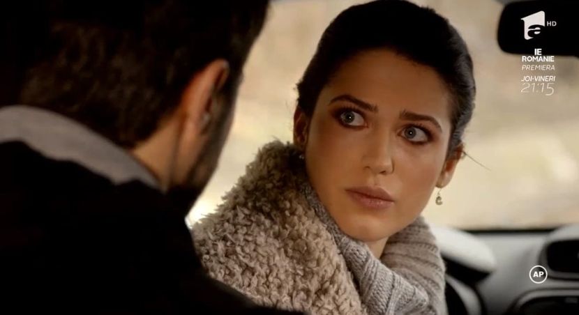 bandicam 2018-10-29 21-51-15-471 - 01 fructul oprit 01-07