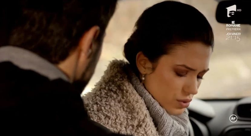 bandicam 2018-10-29 21-51-17-317 - 01 fructul oprit 01-07