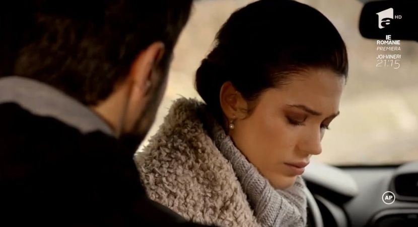 bandicam 2018-10-29 21-51-18-242 - 01 fructul oprit 01-07