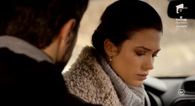 bandicam 2018-10-29 21-51-18-693 - 01 fructul oprit 01-07