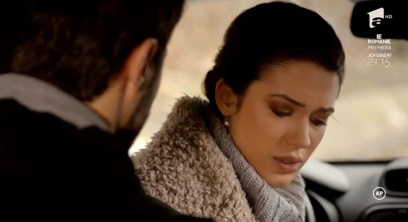 bandicam 2018-10-29 21-51-19-401 - 01 fructul oprit 01-07