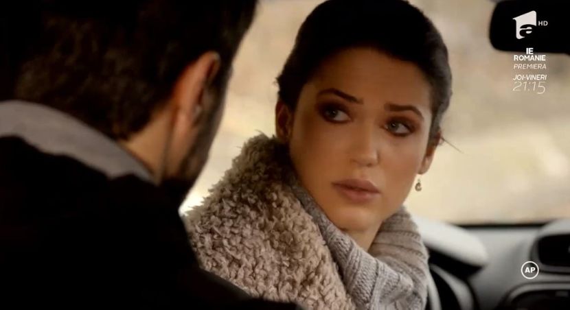 bandicam 2018-10-29 21-51-19-740 - 01 fructul oprit 01-07