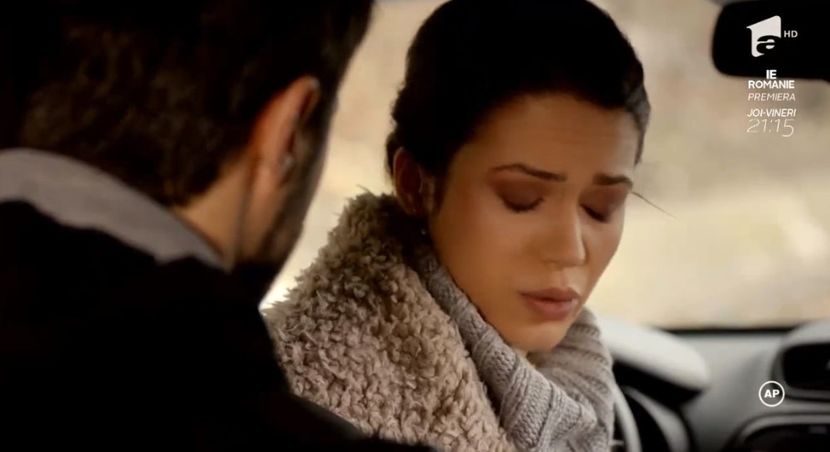 bandicam 2018-10-29 21-51-20-516 - 01 fructul oprit 01-07