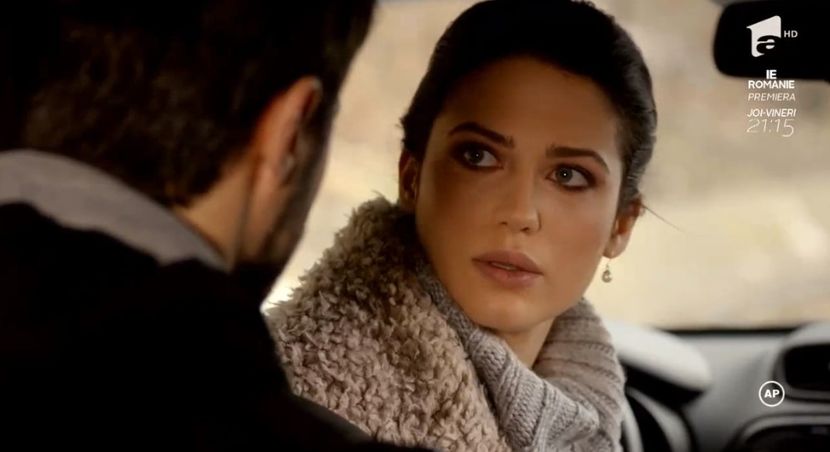 bandicam 2018-10-29 21-51-21-380 - 01 fructul oprit 01-07