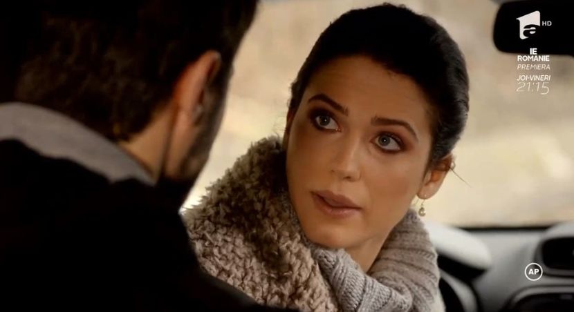 bandicam 2018-10-29 21-51-22-300 - 01 fructul oprit 01-07