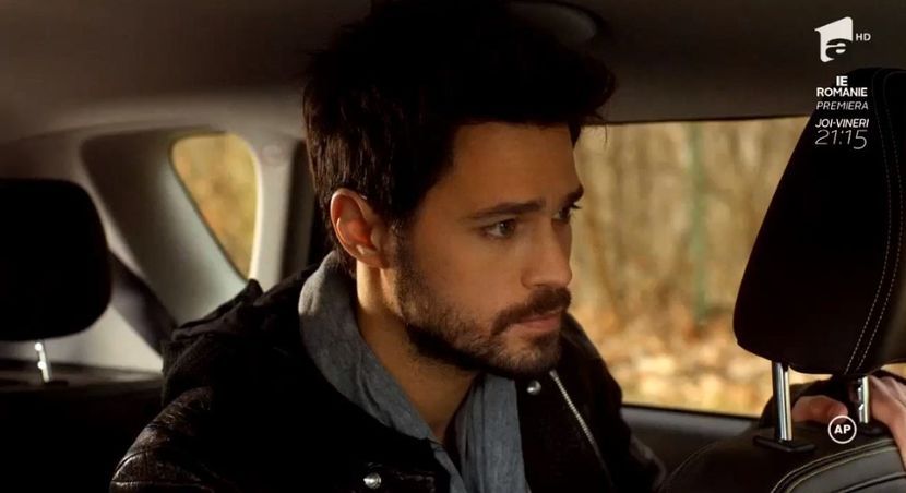 bandicam 2018-10-29 21-51-23-325 - 01 fructul oprit 01-07