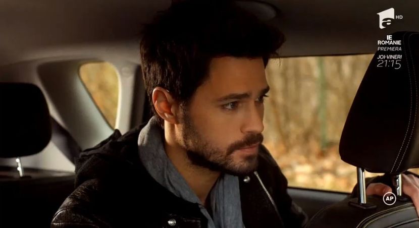 bandicam 2018-10-29 21-51-23-747 - 01 fructul oprit 01-07