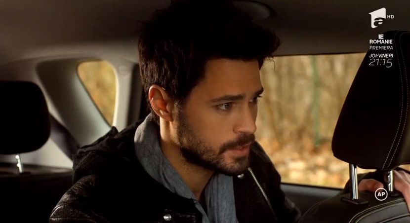 bandicam 2018-10-29 21-51-24-281 - 01 fructul oprit 01-07