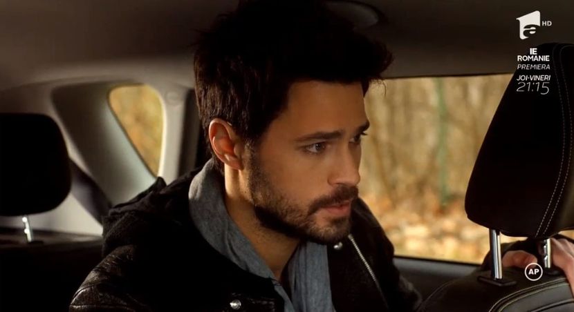 bandicam 2018-10-29 21-51-24-786 - 01 fructul oprit 01-07