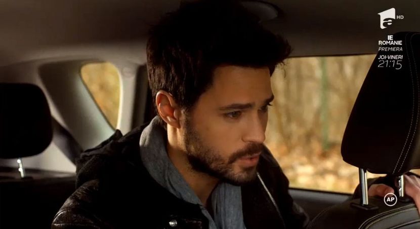 bandicam 2018-10-29 21-51-26-743 - 01 fructul oprit 01-07