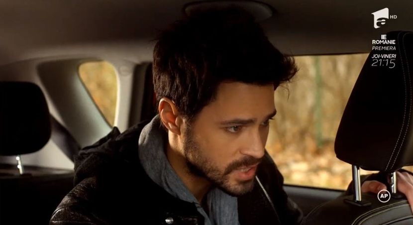 bandicam 2018-10-29 21-51-27-630 - 01 fructul oprit 01-07